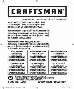 CRAFTSMAN CMXEVBE175840-page_pdf